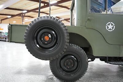 Jeep-Willys-1946-7