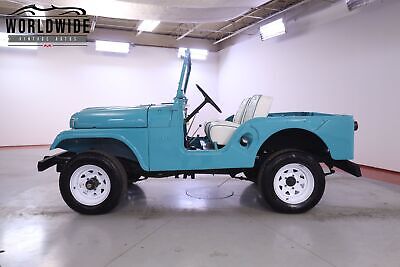 Jeep-Willys-1956-2