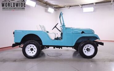 Jeep-Willys-1956-3