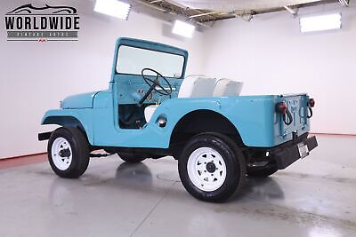 Jeep-Willys-1956-4