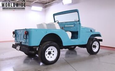 Jeep-Willys-1956-5