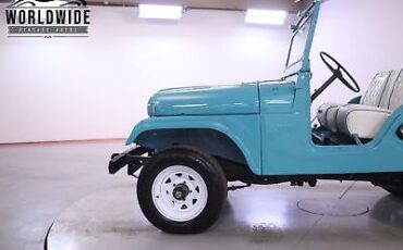 Jeep-Willys-1956-6