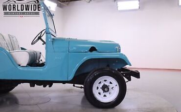 Jeep-Willys-1956-7