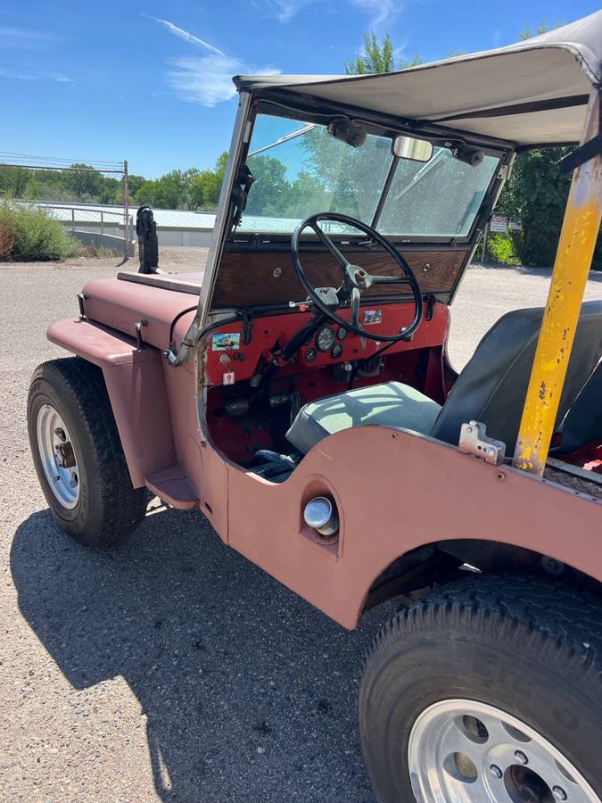 Jeep-Willys-cj2a-1948-3