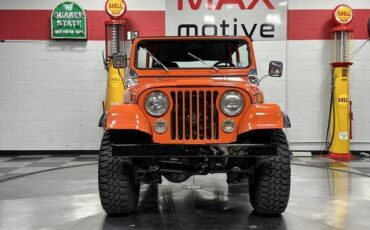 Jeep-Wrangler-1975-1