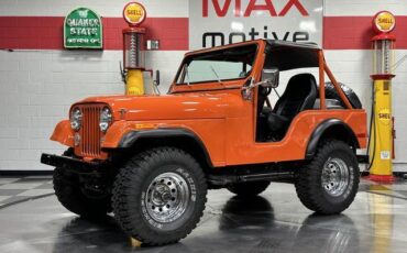 Jeep-Wrangler-1975-2