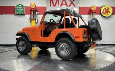 Jeep-Wrangler-1975-4