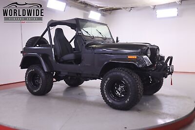 Jeep-Wrangler-1980-Other-Other-147088-1