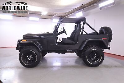 Jeep-Wrangler-1980-Other-Other-147088-2