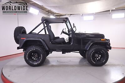 Jeep-Wrangler-1980-Other-Other-147088-3