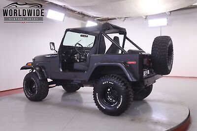 Jeep-Wrangler-1980-Other-Other-147088-4