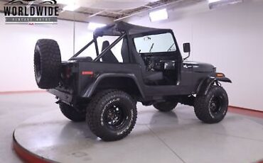 Jeep-Wrangler-1980-Other-Other-147088-5