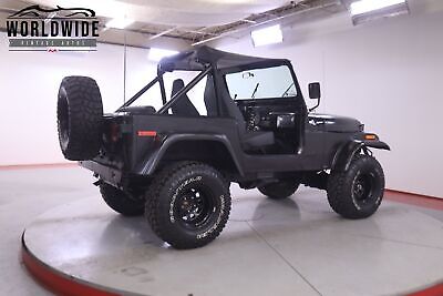 Jeep-Wrangler-1980-Other-Other-147088-5