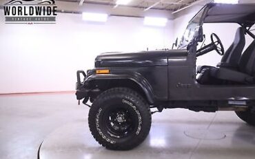 Jeep-Wrangler-1980-Other-Other-147088-6