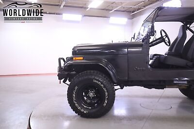 Jeep-Wrangler-1980-Other-Other-147088-6