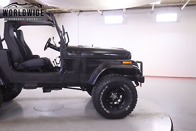 Jeep-Wrangler-1980-Other-Other-147088-7