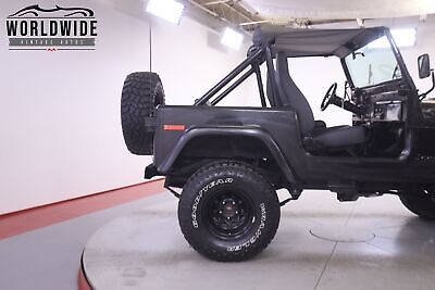 Jeep-Wrangler-1980-Other-Other-147088-8