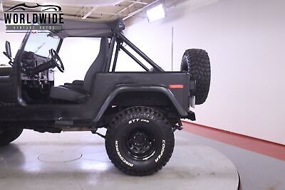 Jeep-Wrangler-1980-Other-Other-147088-9