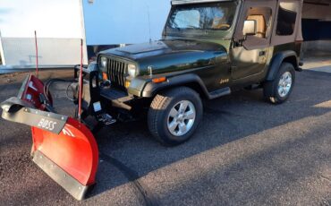 Jeep-Wrangler-1985