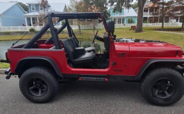 Jeep-Wrangler-1987-1