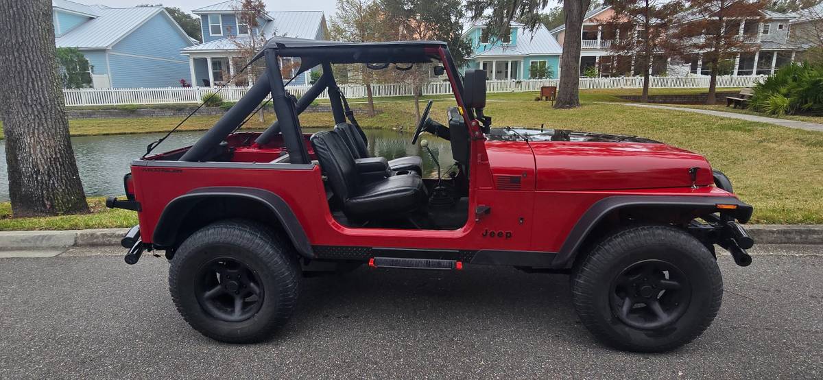 Jeep-Wrangler-1987-1