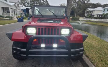 Jeep-Wrangler-1987-12