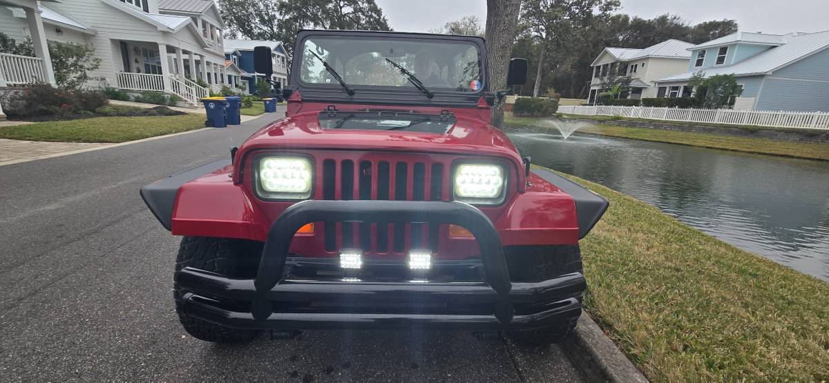 Jeep-Wrangler-1987-12