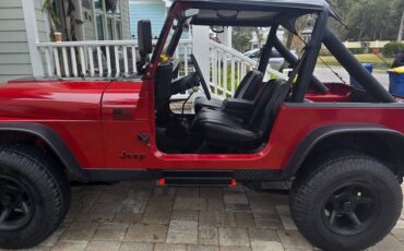 Jeep-Wrangler-1987