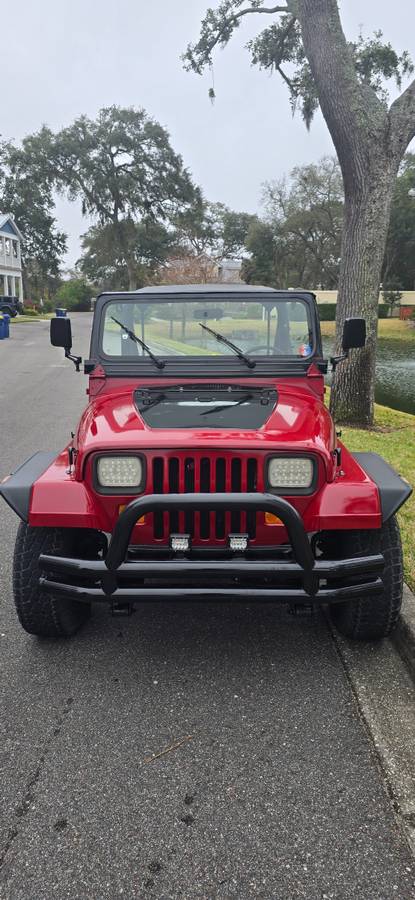 Jeep-Wrangler-1987-2