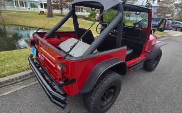 Jeep-Wrangler-1987-3