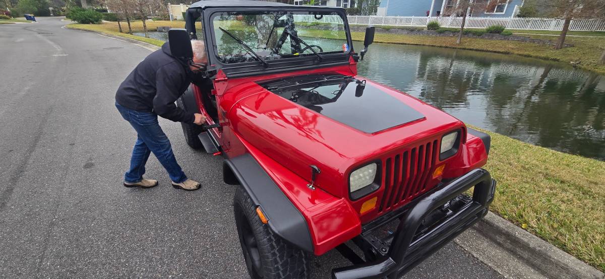 Jeep-Wrangler-1987-4