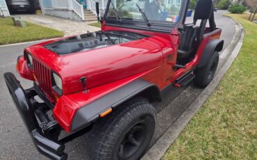 Jeep-Wrangler-1987-6