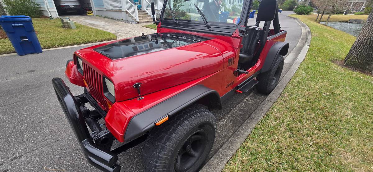 Jeep-Wrangler-1987-6