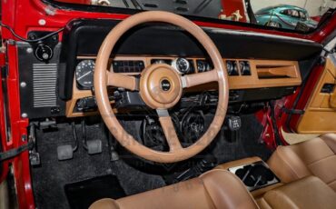 Jeep-Wrangler-1987-Red-Tan-247084-3