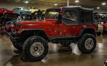 Jeep-Wrangler-1987-Red-Tan-247084-8