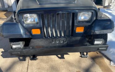 Jeep-Wrangler-1987-blue-273588-4