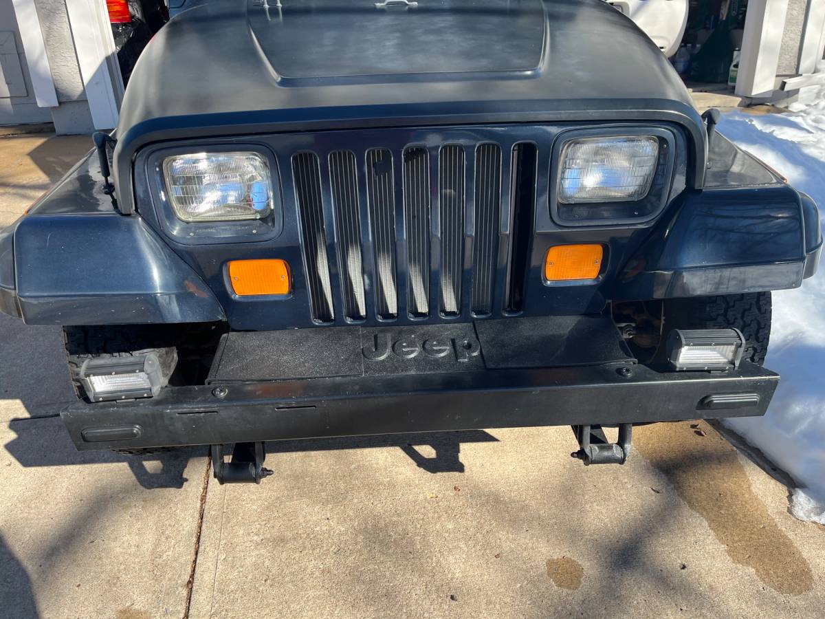 Jeep-Wrangler-1987-blue-273588-4