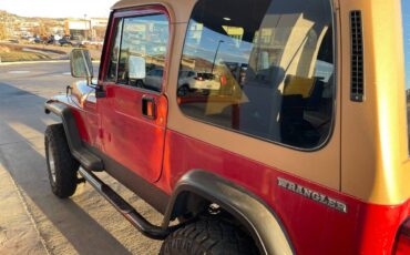 Jeep-Wrangler-1987-red-254276-1