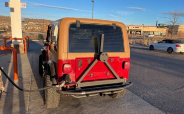 Jeep-Wrangler-1987-red-254276-2