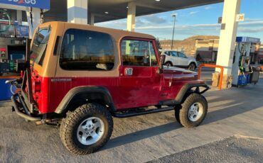 Jeep-Wrangler-1987-red-254276-3