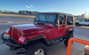 Jeep-Wrangler-1987-red-254276