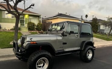 Jeep-Wrangler-1987-silver-186683-1