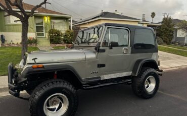 Jeep-Wrangler-1987-silver-186683-4