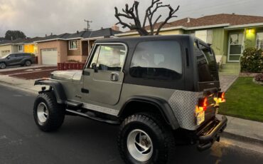 Jeep-Wrangler-1987-silver-186683-5