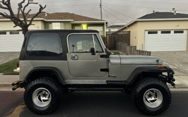 Jeep-Wrangler-1987-silver-186683-7