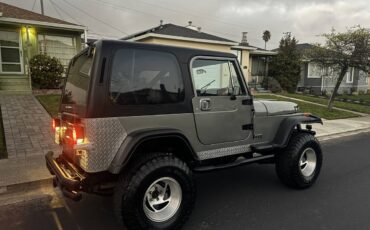 Jeep-Wrangler-1987-silver-186683-8