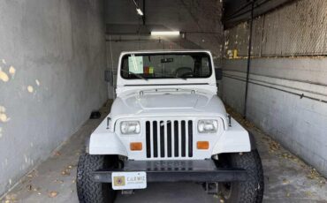 Jeep-Wrangler-1988-White-Gray-428137-1