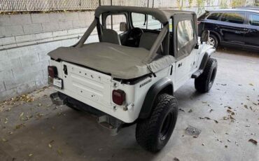 Jeep-Wrangler-1988-White-Gray-428137-11