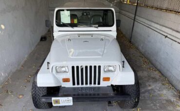 Jeep-Wrangler-1988-White-Gray-428137-2