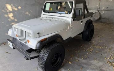 Jeep-Wrangler-1988-White-Gray-428137-5